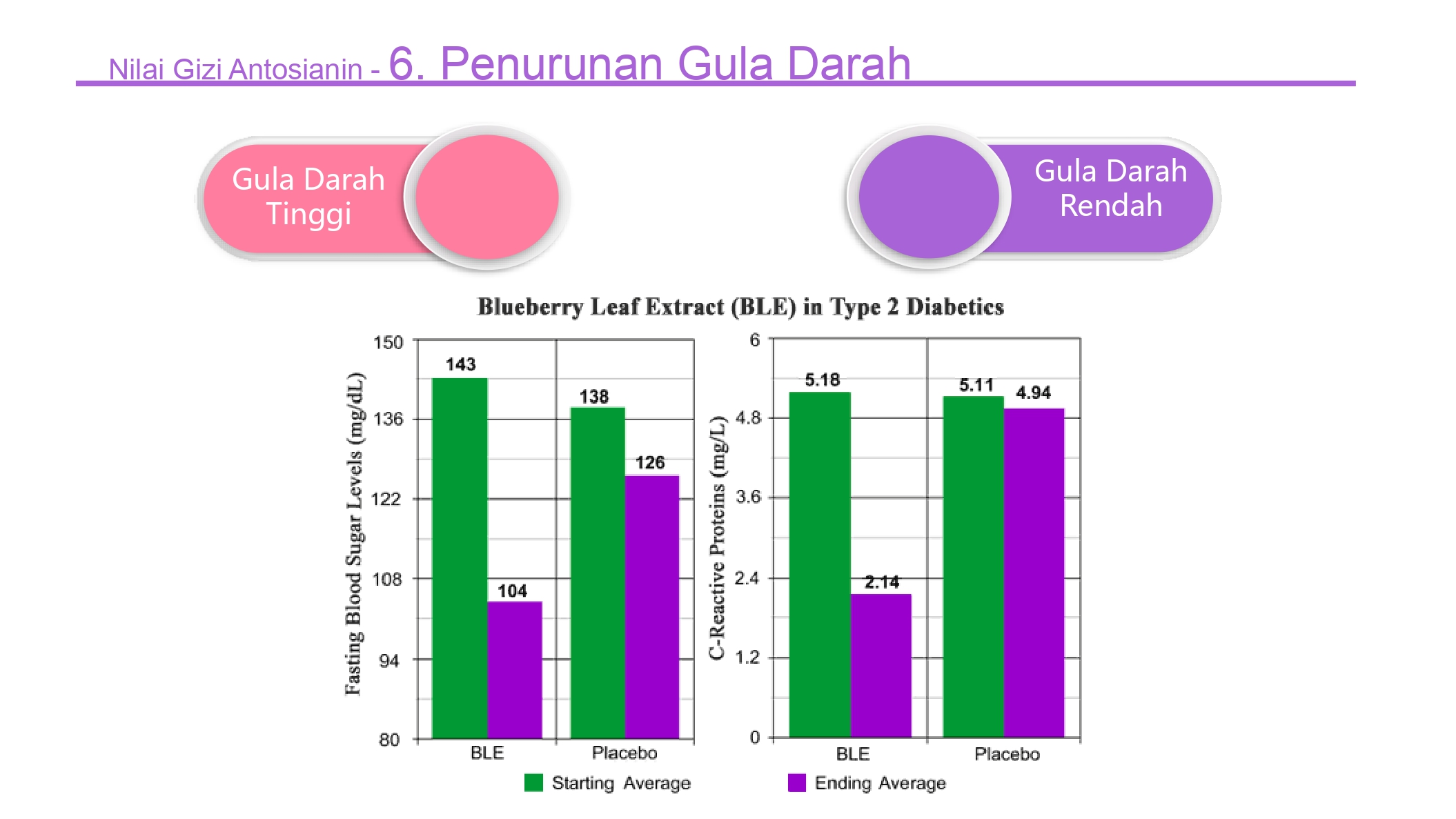 Education content image